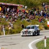 CW Fotos Rallylegend 2011 095